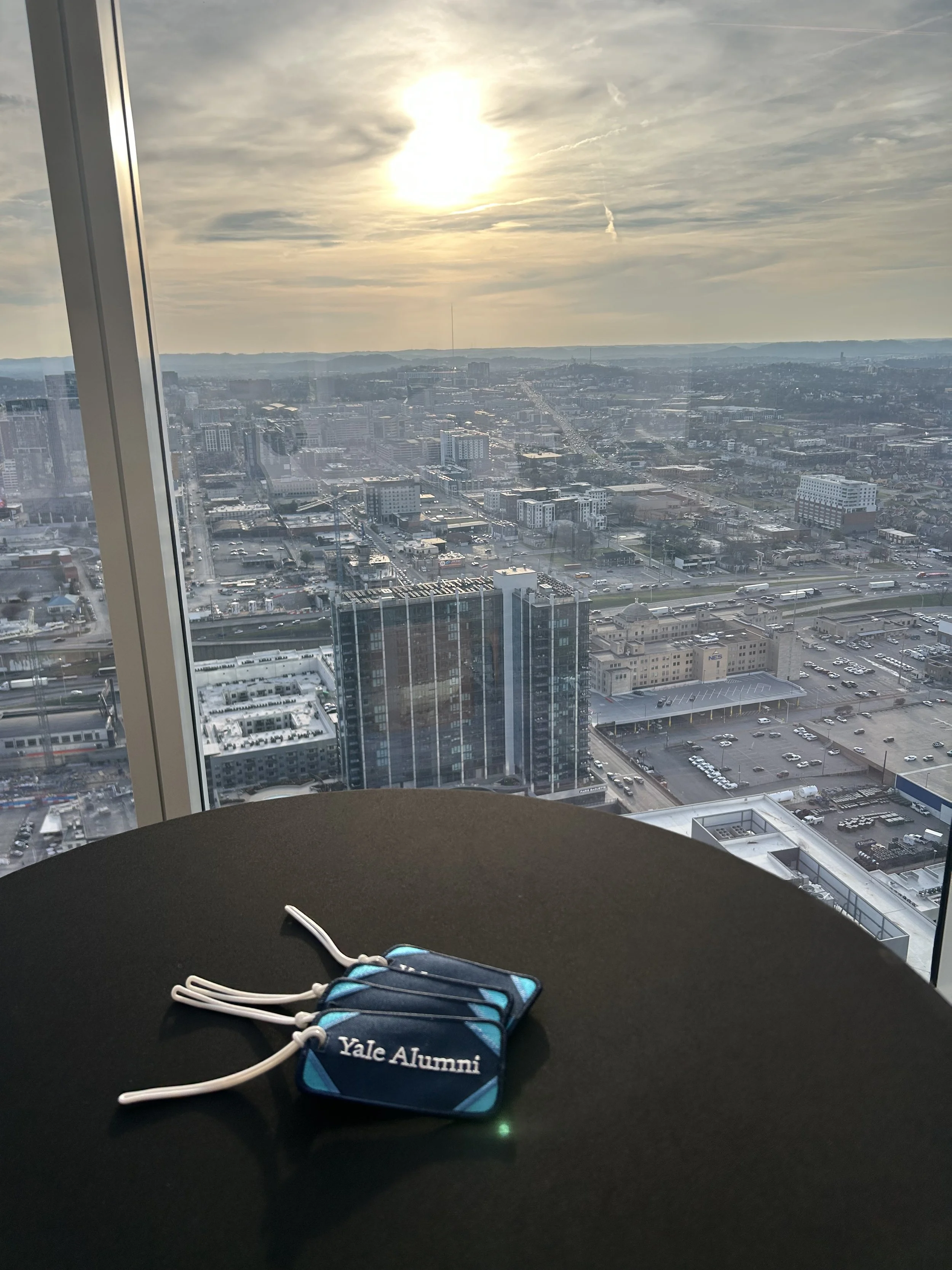 Skyline view from Dean Ranney Talk V2.jpg