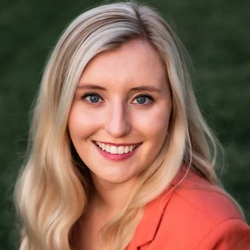 Image of Anna Walton