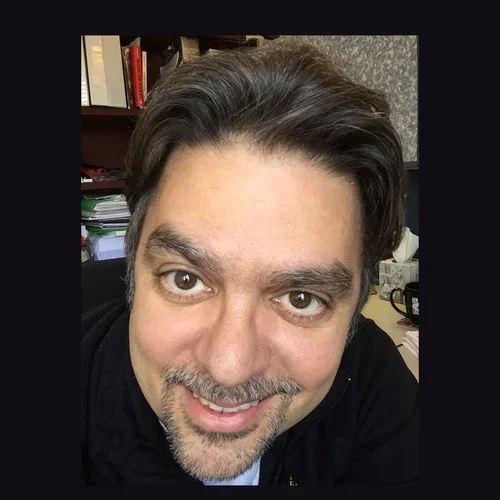 Image of Juan Escarfuller