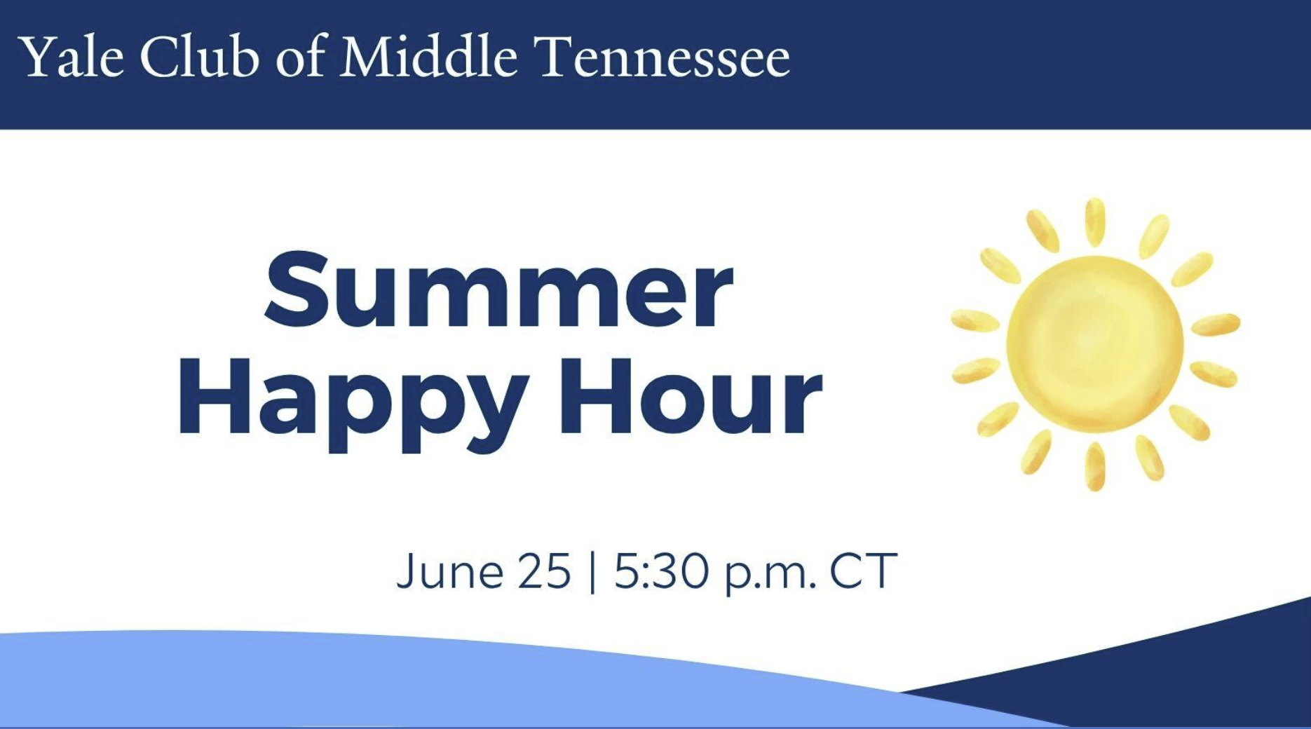 YMT Happy Hour Graphic.png