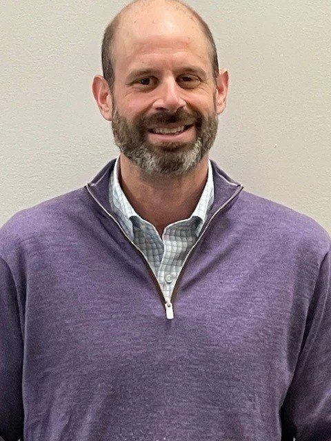 Image of Kenneth Hammond