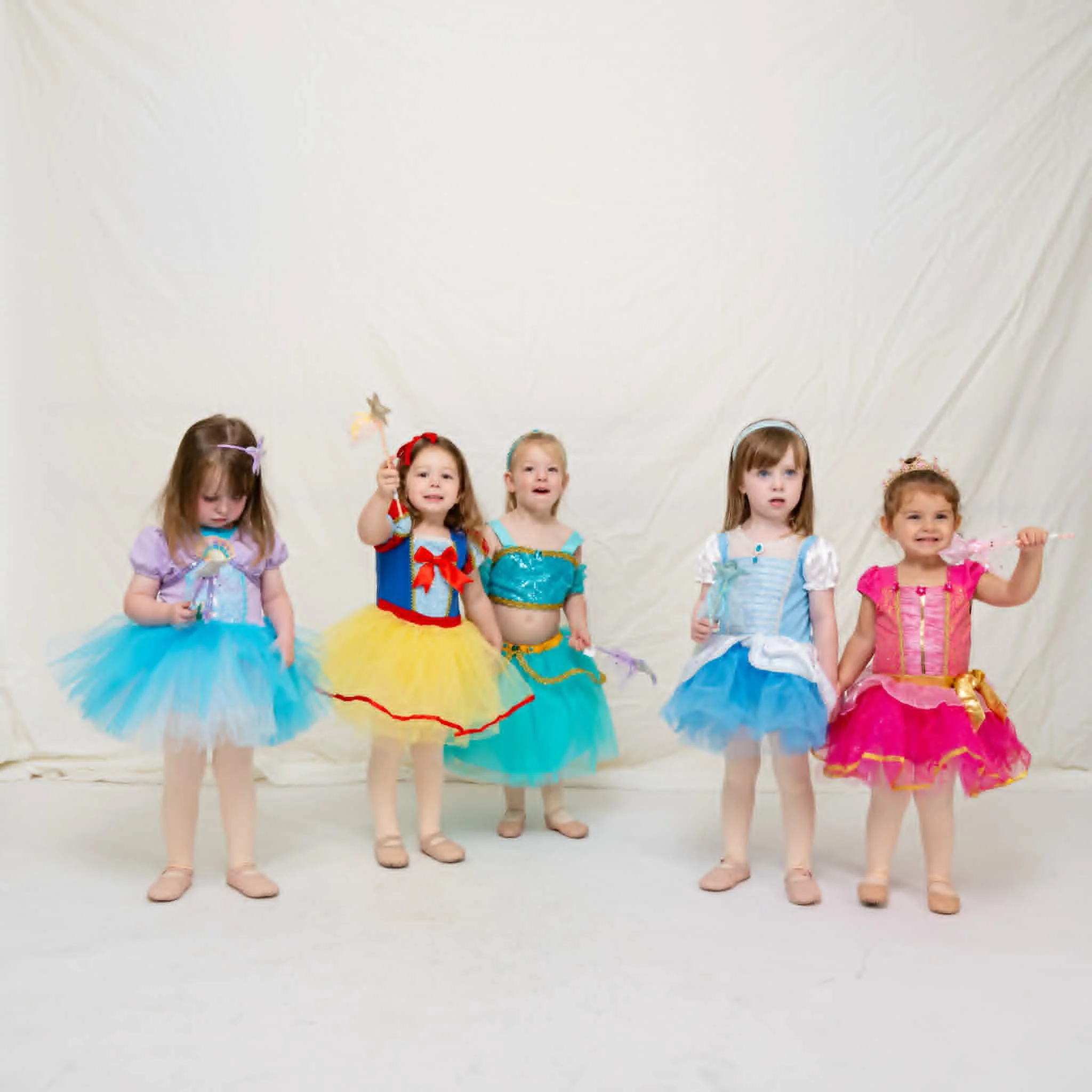 5d1b382d-1690-47ae-951e-eaa056e0e553 (1).jpeg