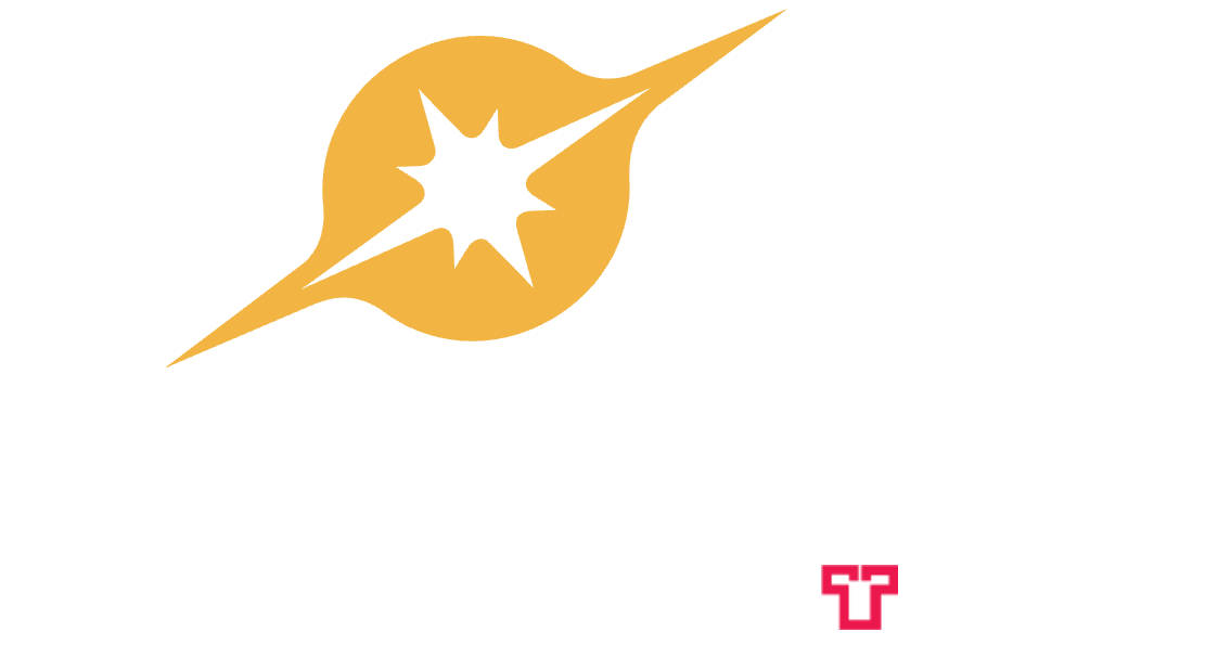 Nova Pressroom