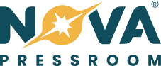 Nova Pressroom