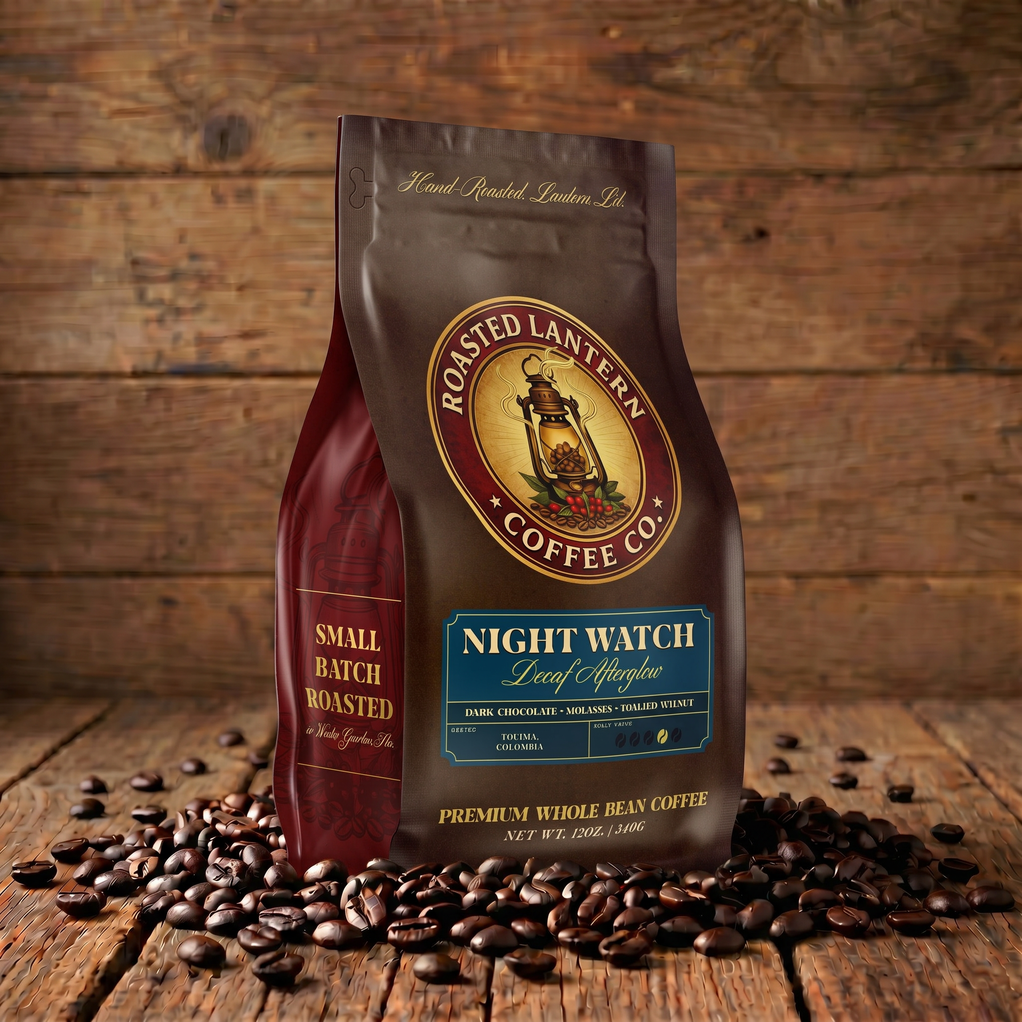Nightwatch-mockup-side.png