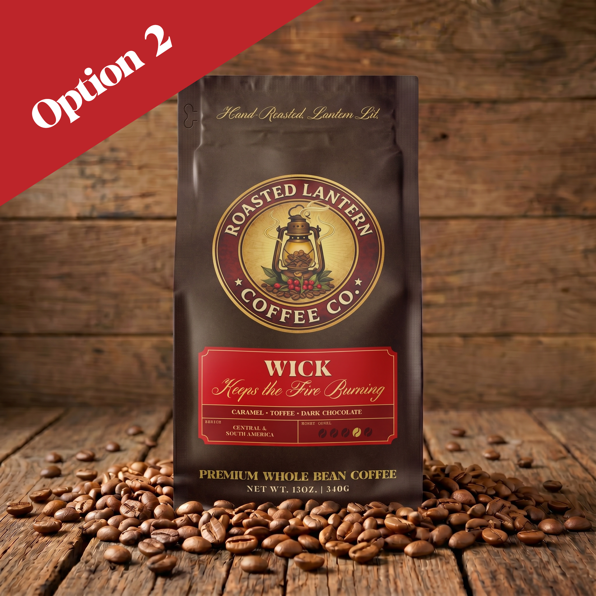 mug-combo-opt2.png