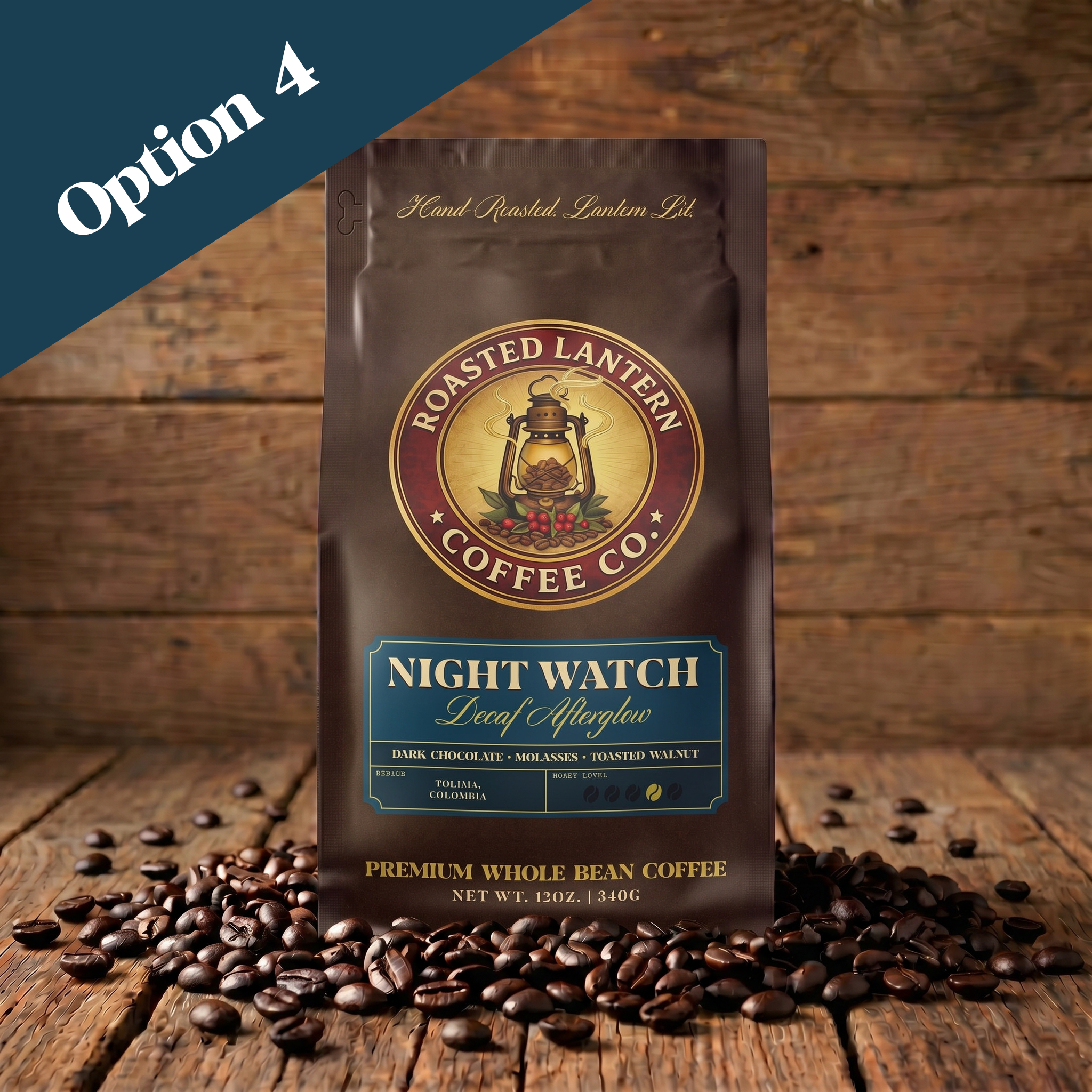 mug-combo-opt4.png
