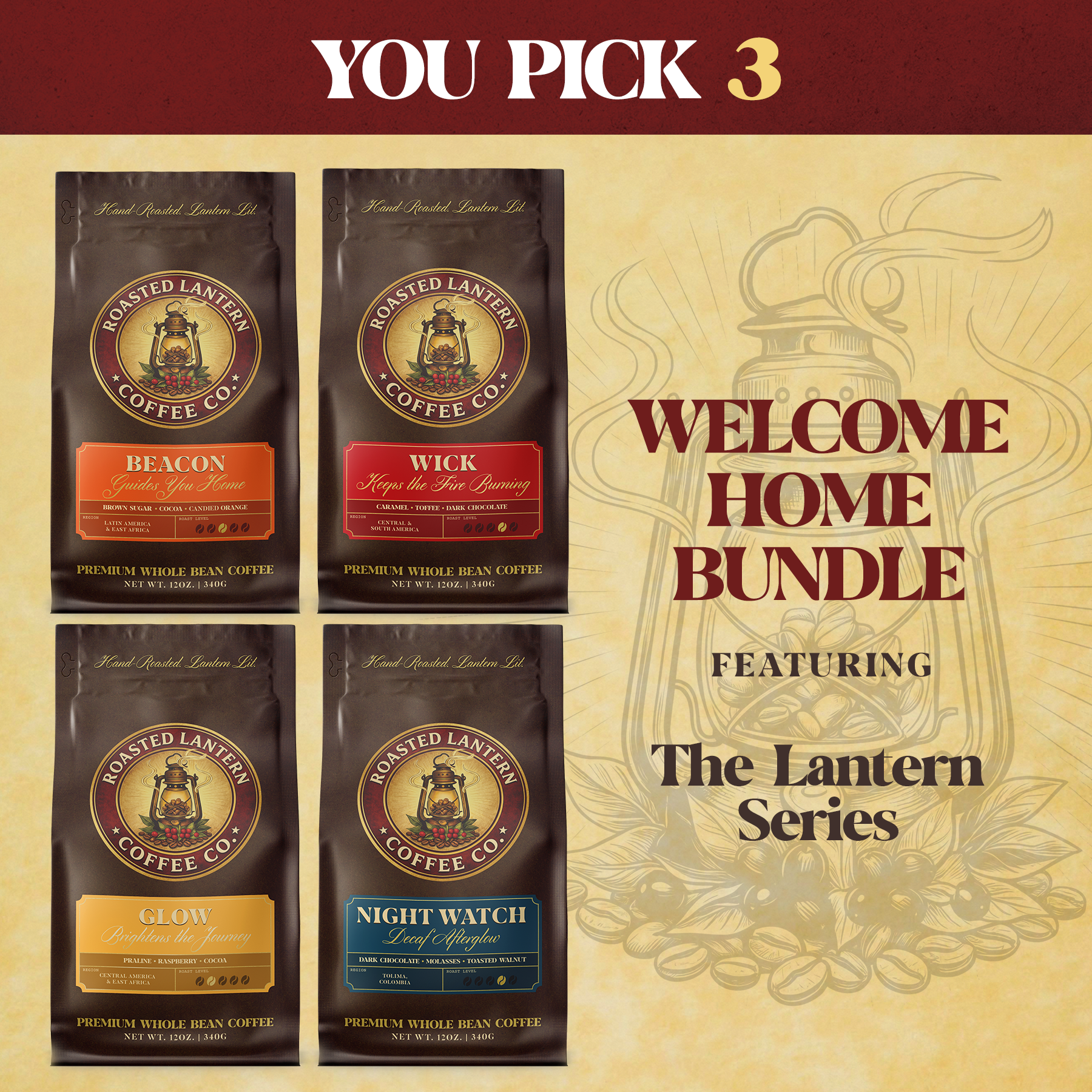 RL-bundle-pick3-slide.png