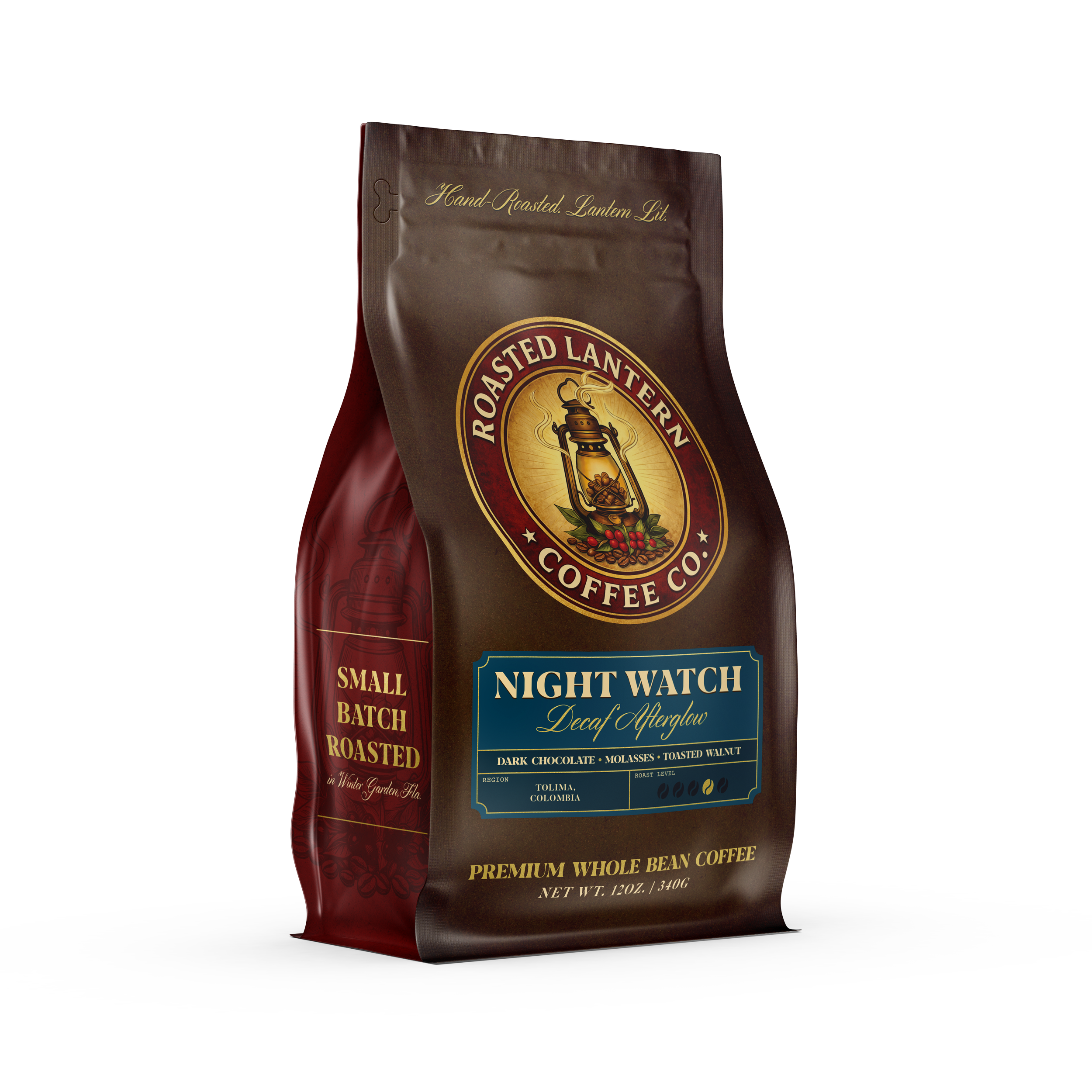 RL-nightwatch-side.png