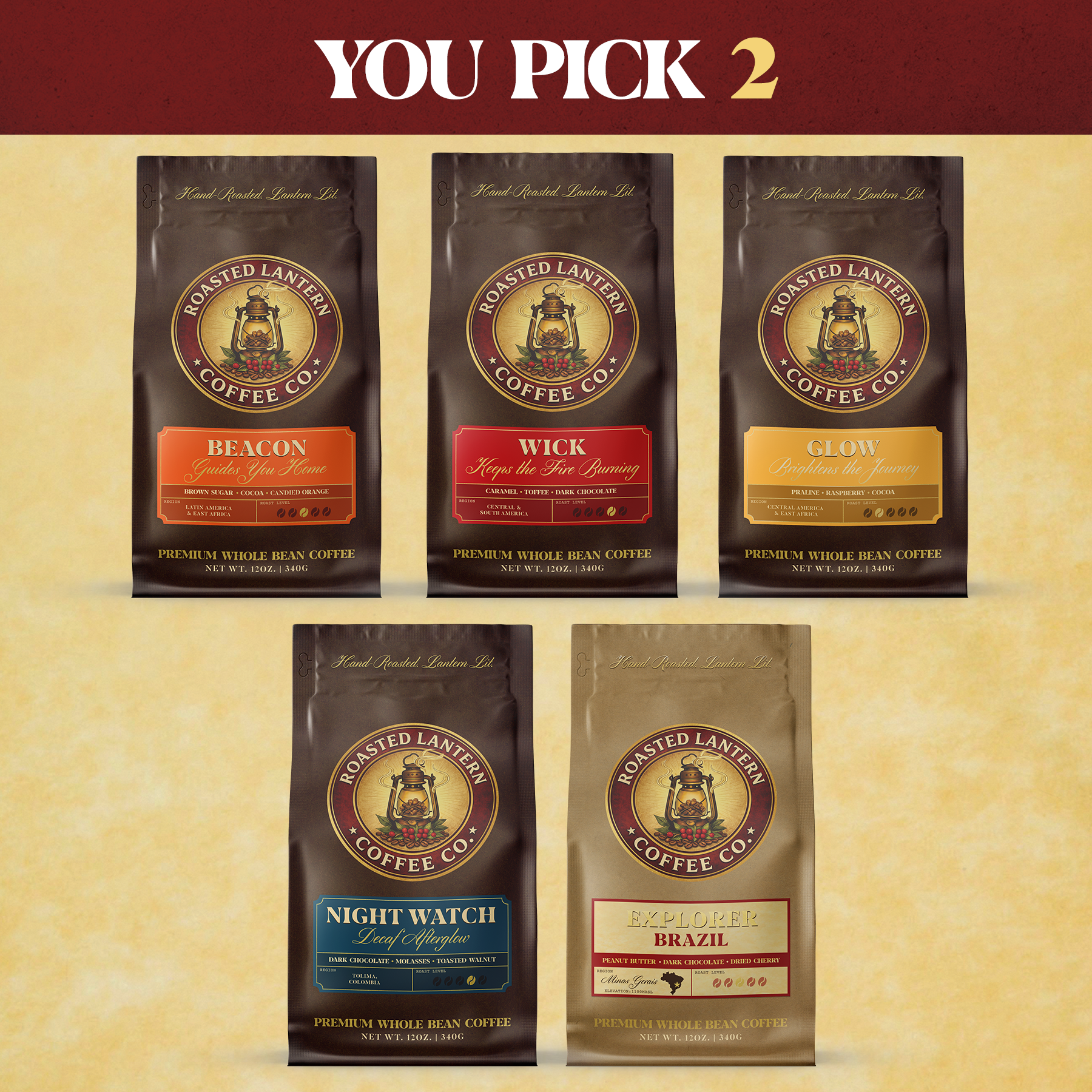 RL-bundle-pick2-slide.png