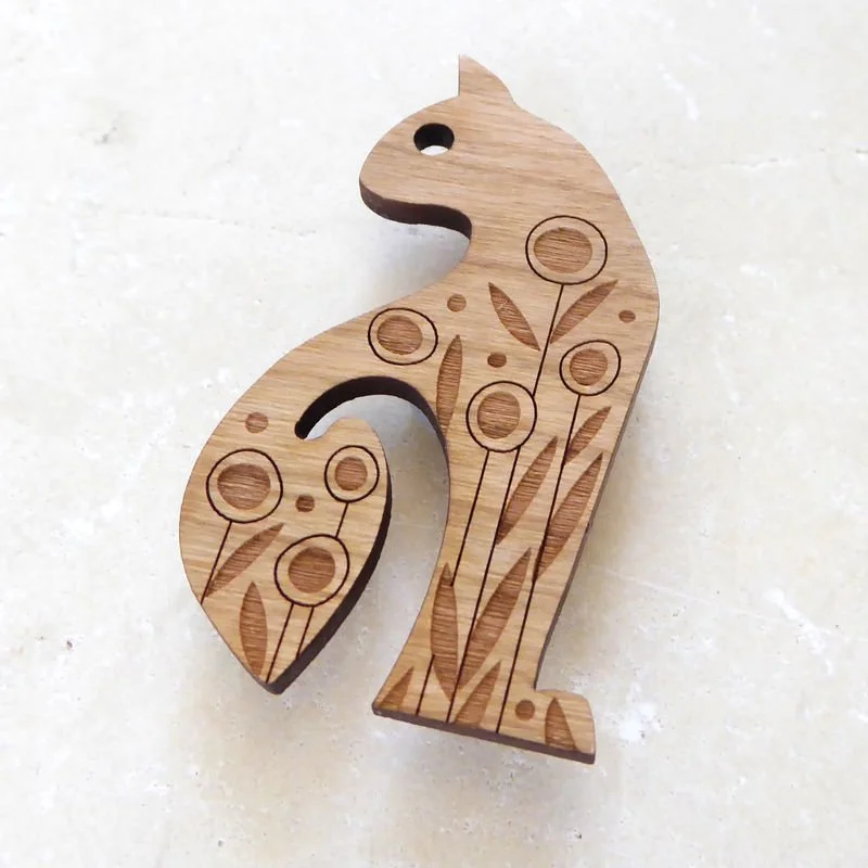 Shark_Alley_Art_Deco_Cat_Brooch_3_grande.jpg