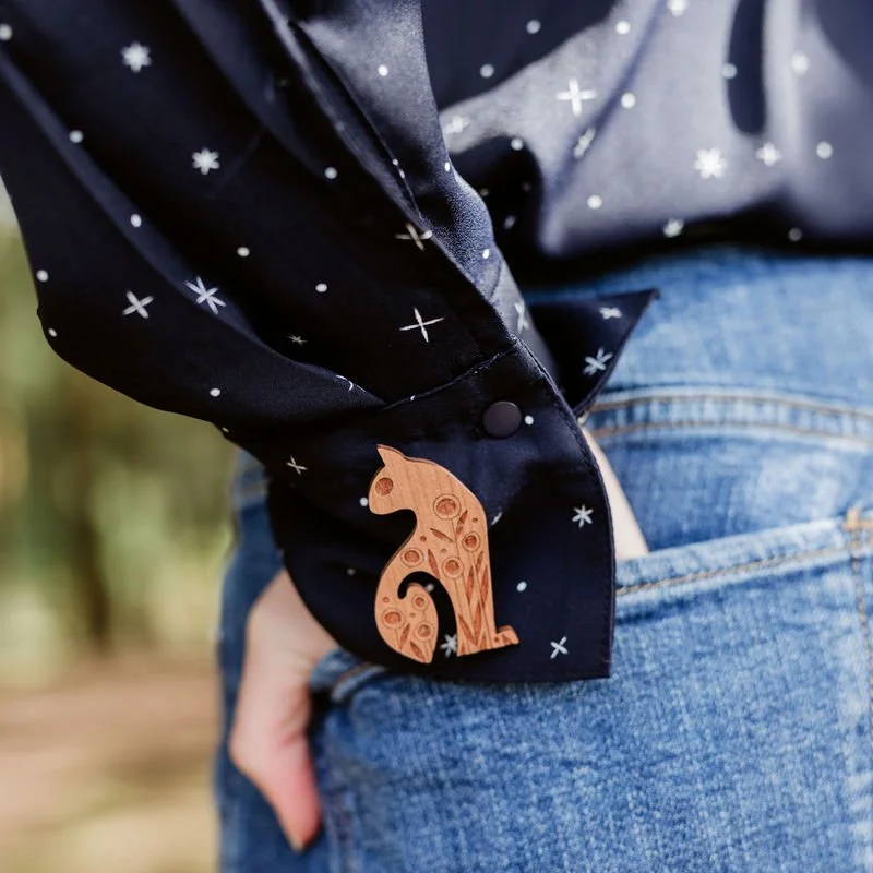art_deco_cat_brooch_small_grande.jpg