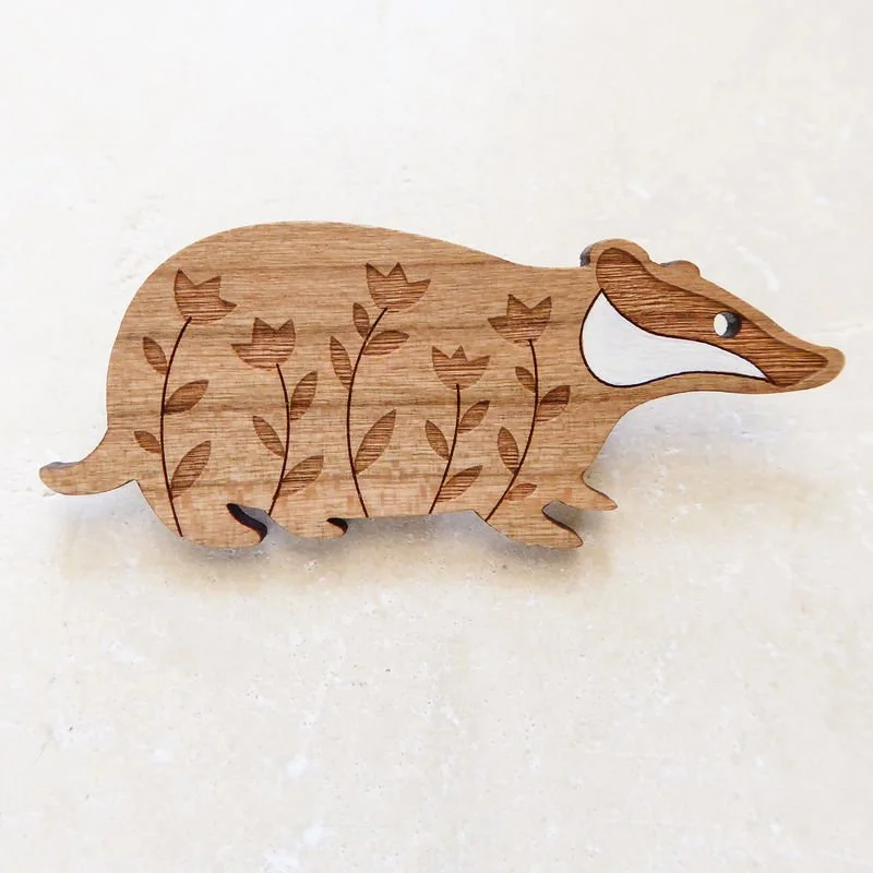 Shark_Alley_Fat_Badger_Brooch_grande.jpg