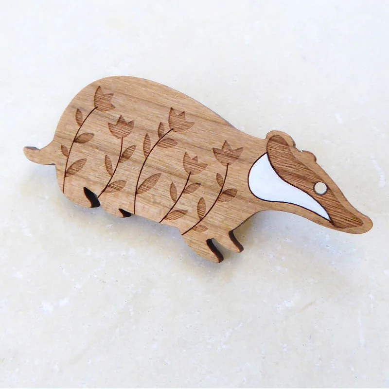 Shark_Alley_Fat_Badger_Brooch_2_grande.jpg