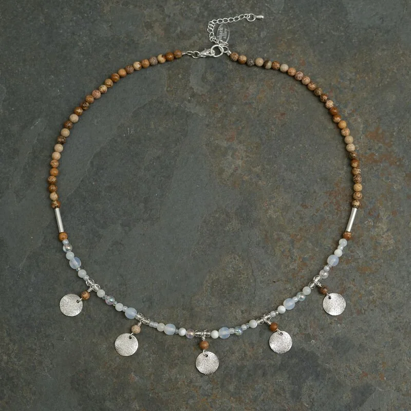 Shark_Alley_Beautiful_Isle_Necklace_Cala_Boquer_i_grande.jpg