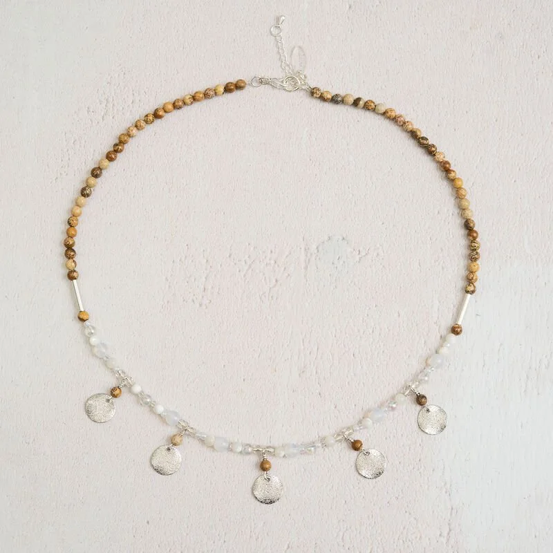 Shark_Alley_Beautiful_Isle_Necklace_Cala_Boquer_k_grande.jpg