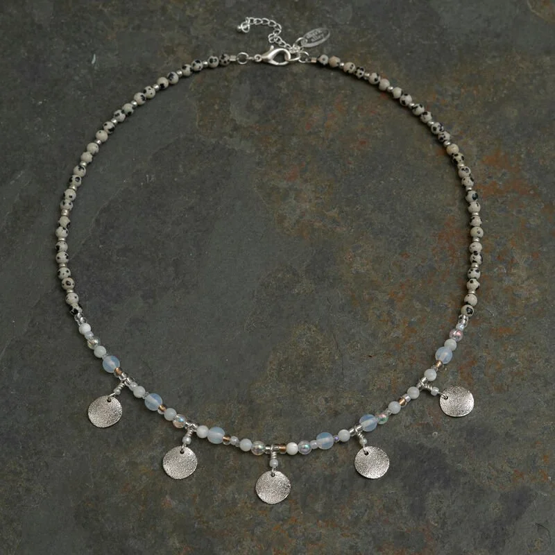 Shark_Alley_Beautiful_Isle_Necklace_Cala_Deia_I_b_grande.jpg
