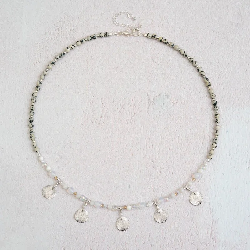 Shark_Alley_Beautiful_Isle_Necklace_Cala_Deia_I_c_grande.jpg