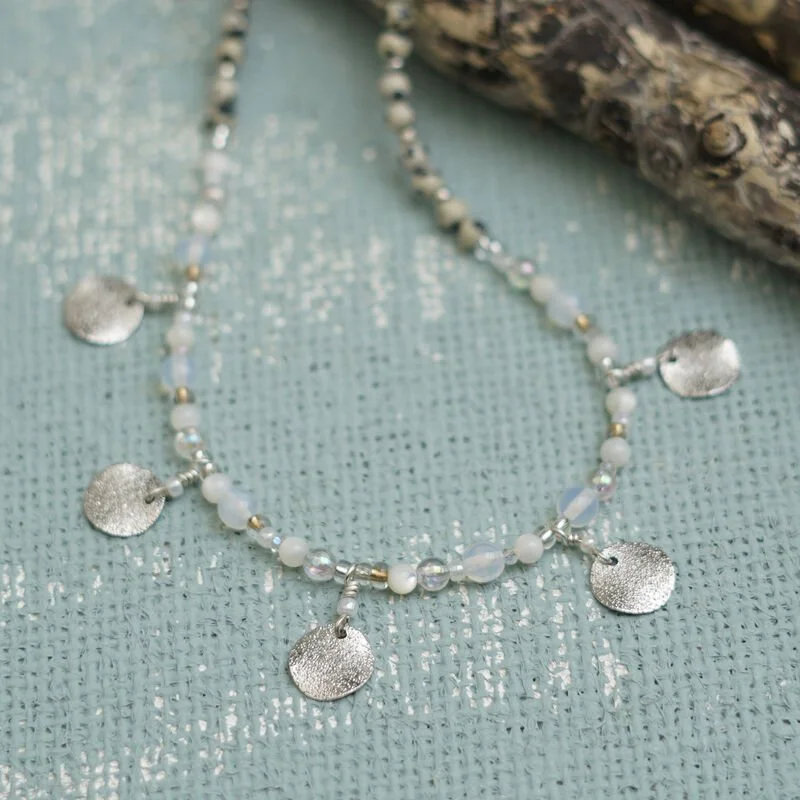 Shark_Alley_Beautiful_Isle_Necklace_Cala_Deia_I_h_grande.jpg