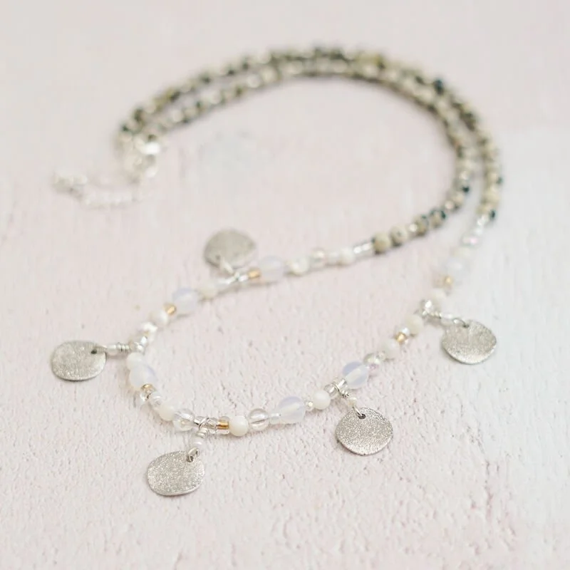Shark_Alley_Beautiful_Isle_Necklace_Cala_Deia_II_d_grande.jpg