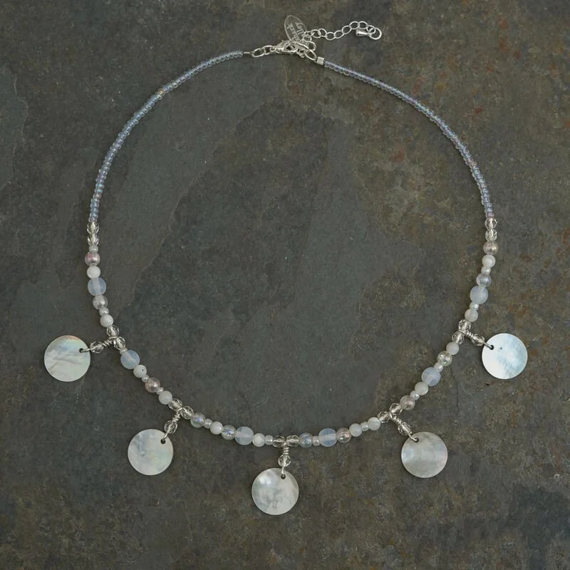 Shark_Alley_Beautiful_Isle_Necklace_Cala_Deia_II_h_grande.jpg