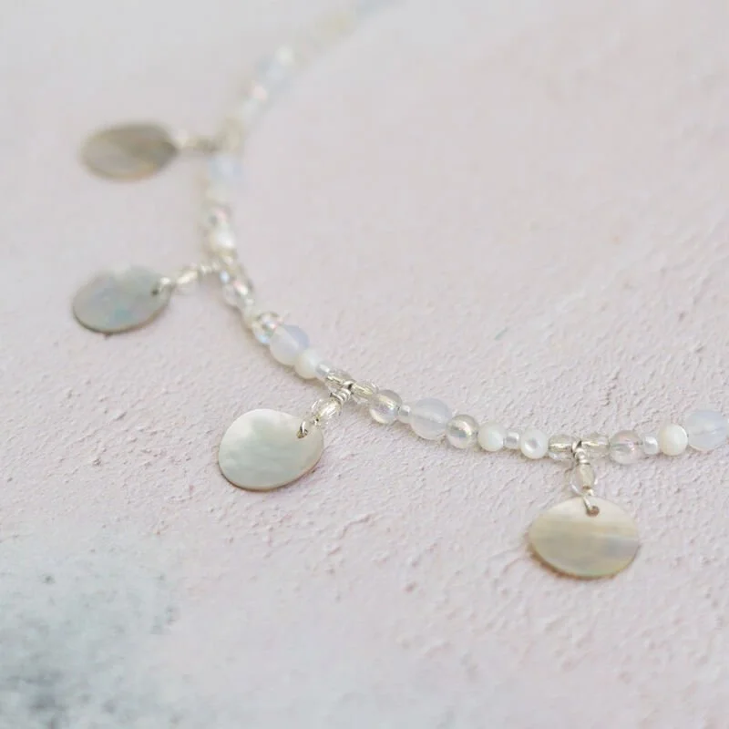 Shark_Alley_Beautiful_Isle_Necklace_Cala_Deia_II_li_grande.jpg