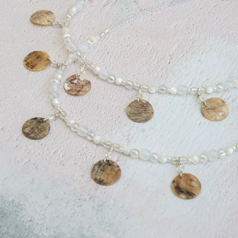 Shark_Alley_Beautiful_Isle_Necklace_Cala_Deia_II_ki_grande.jpg