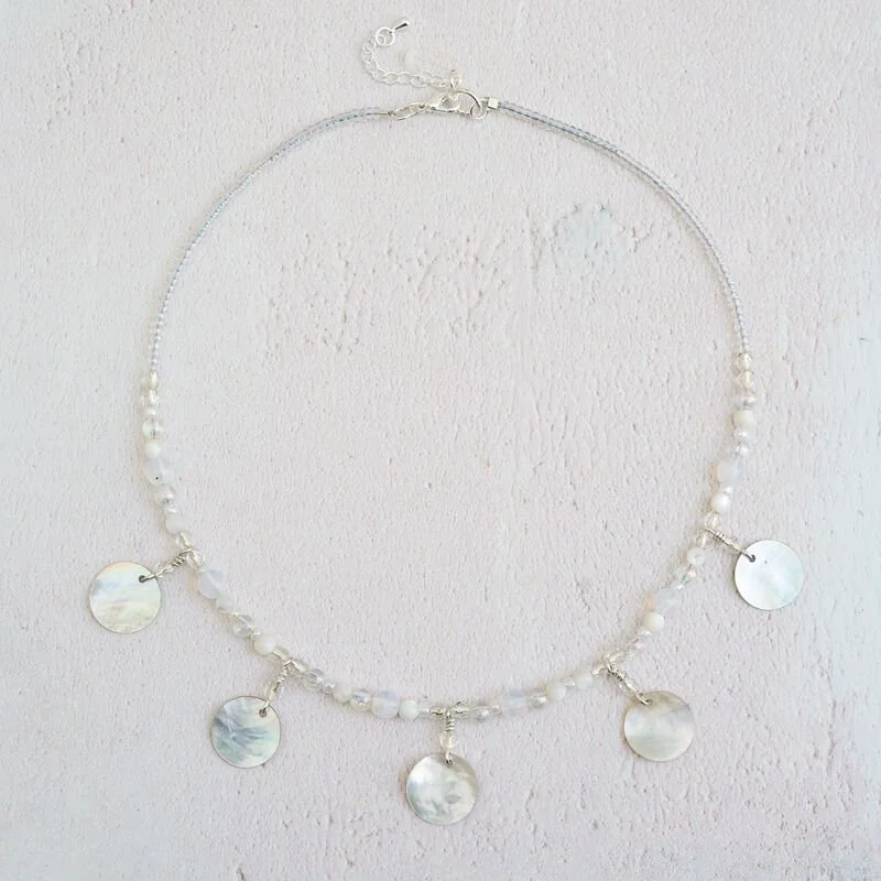 Shark_Alley_Beautiful_Isle_Necklace_Cala_Deia_II_fi_grande.jpg