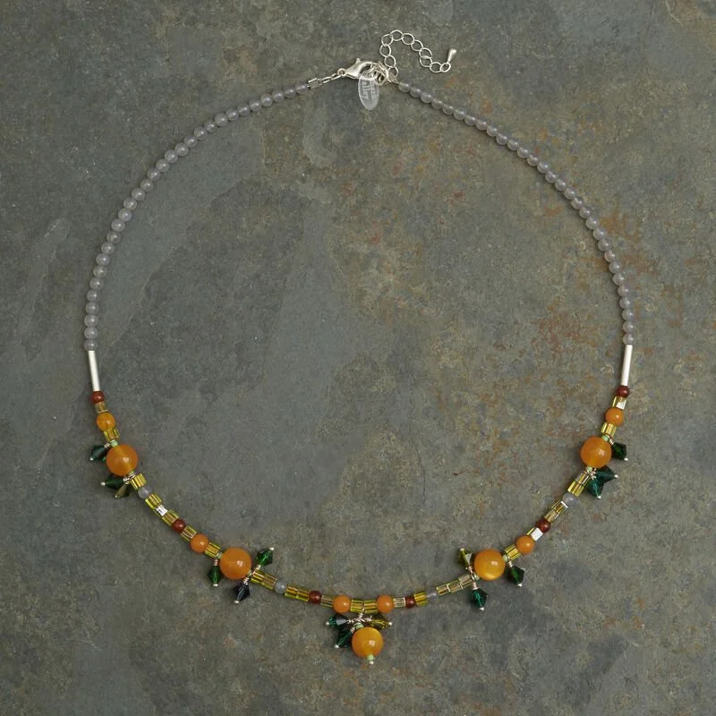 Shark_Alley_Beautiful_Isle_Necklace_Curial_I_c_copy_grande.jpg