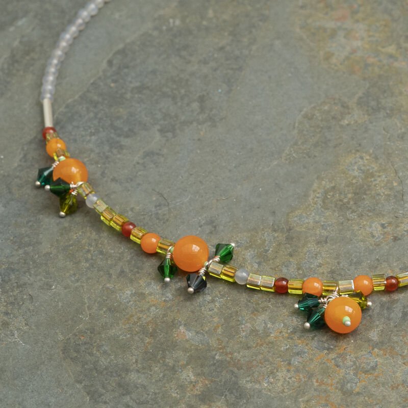 Shark_Alley_Beautiful_Isle_Necklace_Curial_I_d_grande.jpg