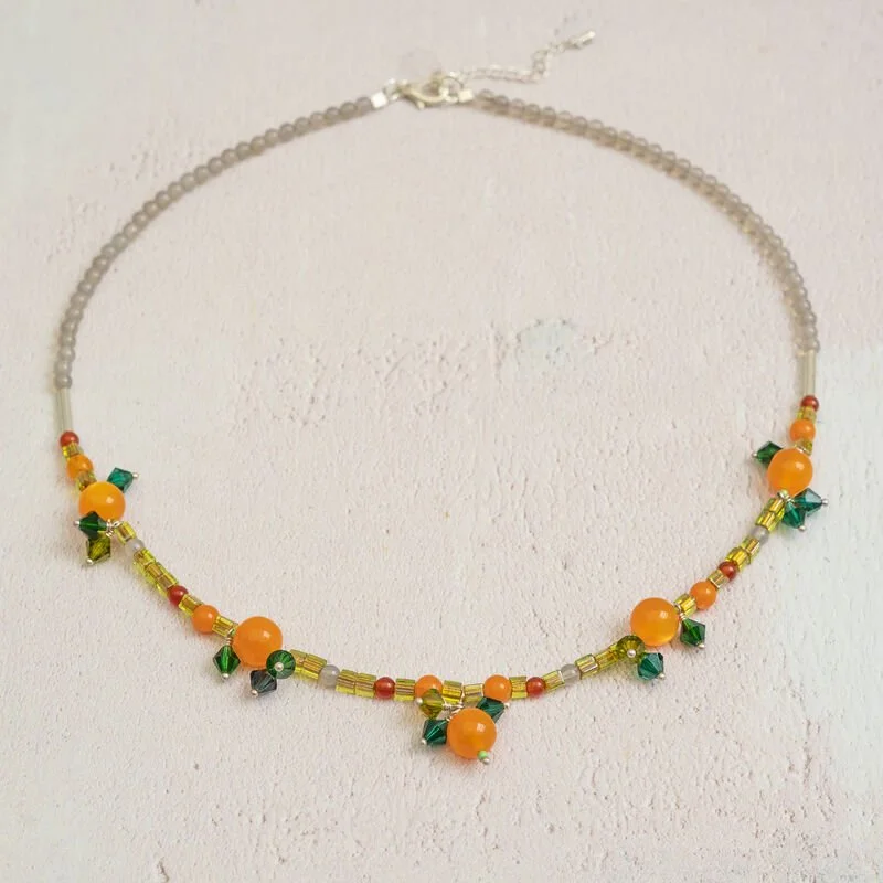 Shark_Alley_Beautiful_Isle_Necklace_Curial_I_a_grande.jpg