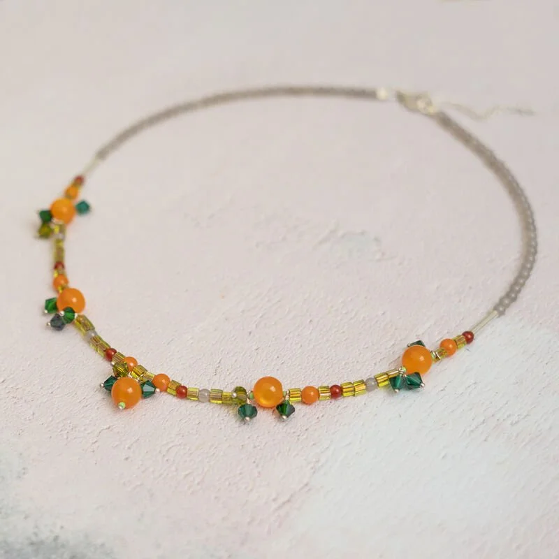Shark_Alley_Beautiful_Isle_Necklace_Curial_I_f_grande.jpg