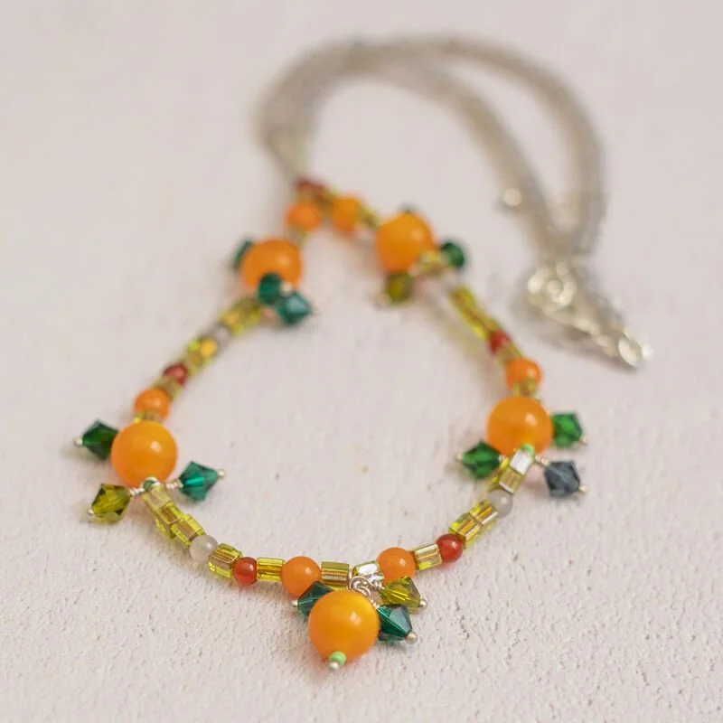 Shark_Alley_Beautiful_Isle_Necklace_Curial_Ie_grande.jpg