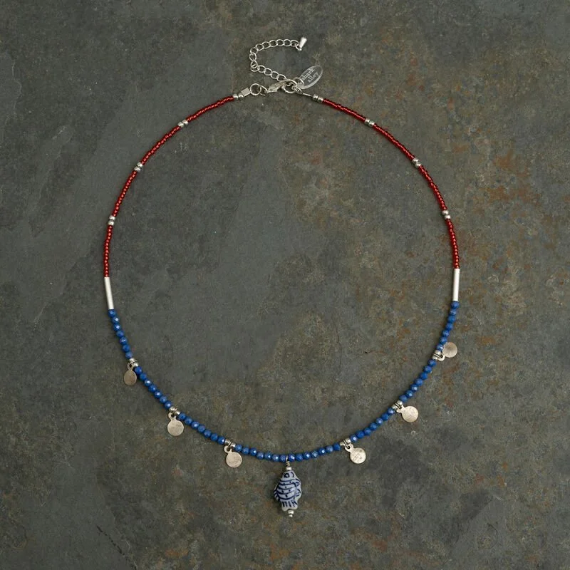 Shark_Alley_Beautiful_Isle_Necklace_Es_Portixol_e_grande.jpg