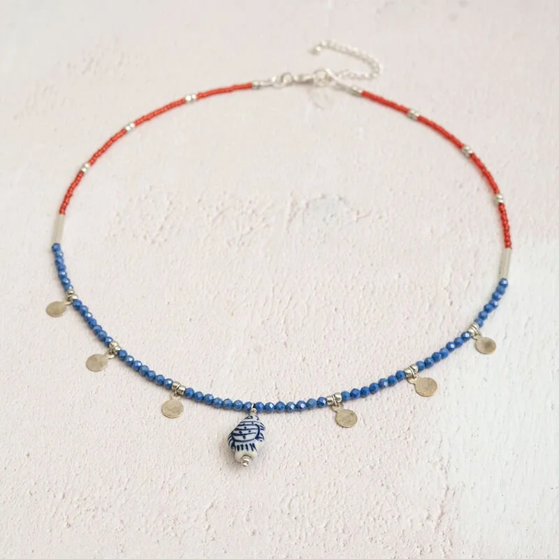 Shark_Alley_Beautiful_Isle_Necklace_Es_Portixol_f_grande.jpg