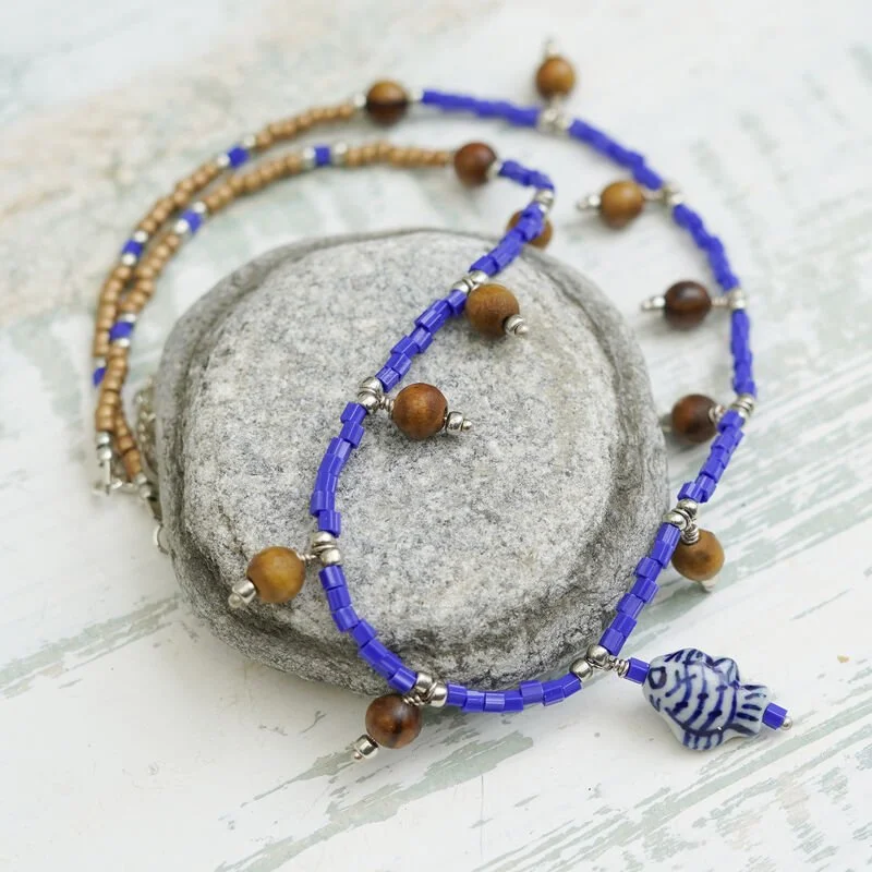 Shark_Alley_Beautiful_Isle_Necklace_Sant_Elm_II_i_grande.jpg