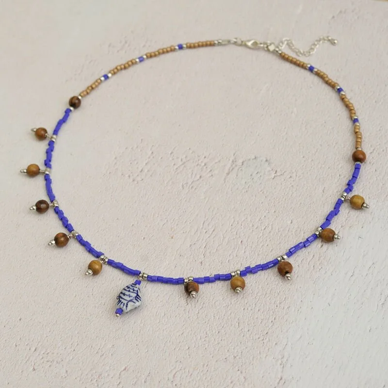 Shark_Alley_Beautiful_Isle_Necklace_Sant_Elm_II_a__grande.jpg