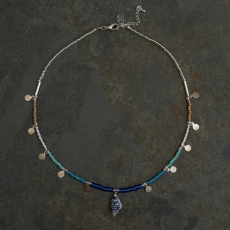 Shark_Alley_Beautiful_Isle_Necklace_Sant_Elm_III_f_grande.jpg