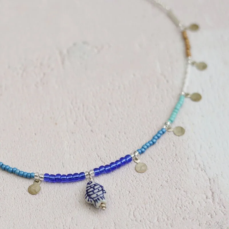 Shark_Alley_Beautiful_Isle_Necklace_Sant_Elm_III_a__grande.jpg