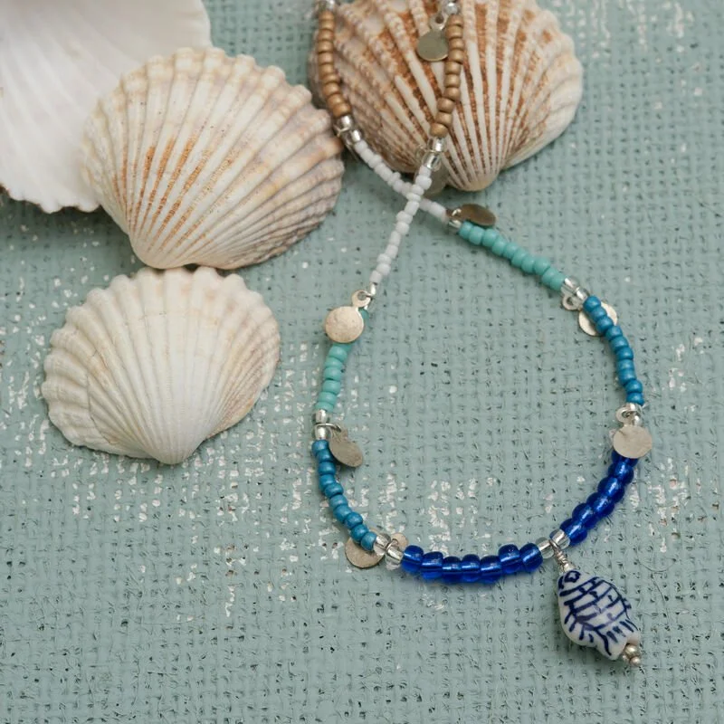 Shark_Alley_Beautiful_Isle_Necklace_Sant_Elm_III_e_grande.jpg
