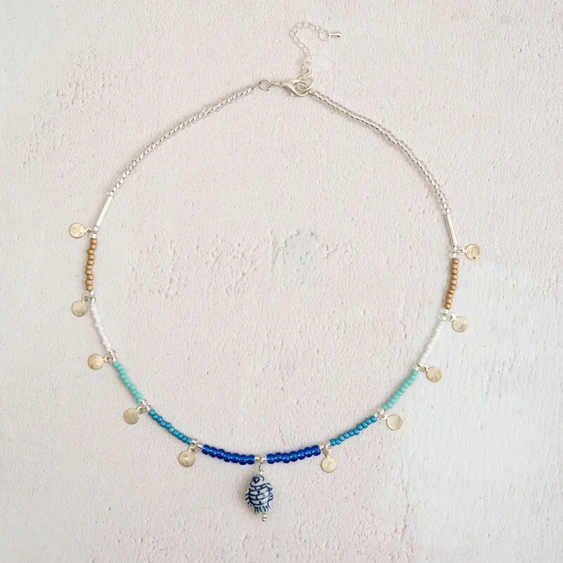 Shark_Alley_Beautiful_Isle_Necklace_Sant_Elm_III_g_grande.jpg