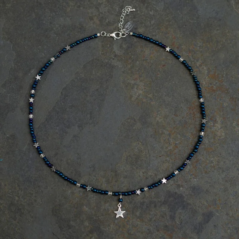 Shark_Alley_Beautiful_Isle_Necklace_Tramuntana_I_g_grande.jpg