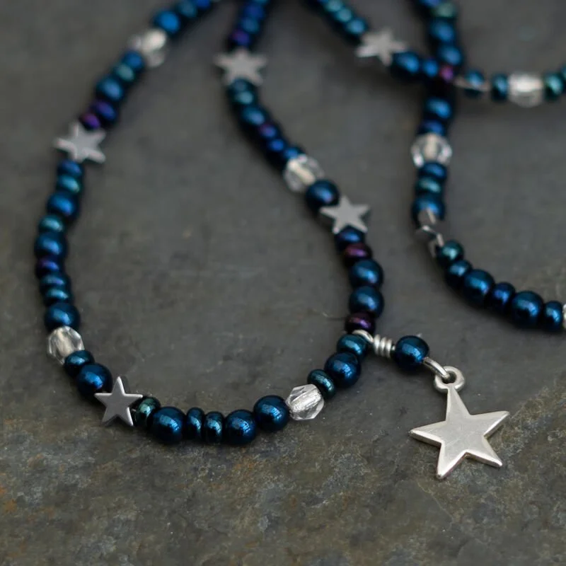 Shark_Alley_Beautiful_Isle_Necklace_Tramuntana_I_h_grande.jpg