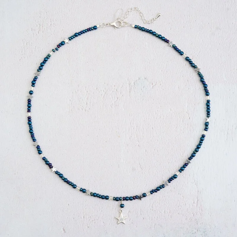 Shark_Alley_Beautiful_Isle_Necklace_Tramuntana_I_i_grande.jpg