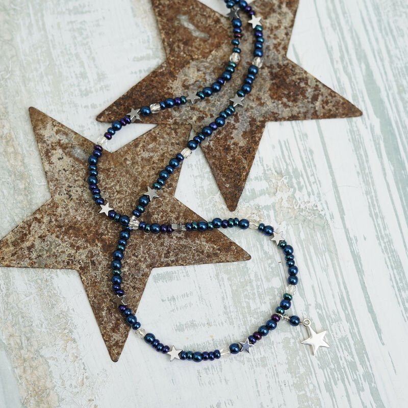 Shark_Alley_Beautiful_Isle_Necklace_Tramuntana_I_b_grande.jpg