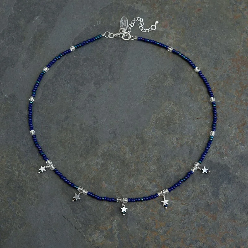 Shark_Alley_Beautiful_Isle_Necklace_Tramuntana_II_d_grande.jpg