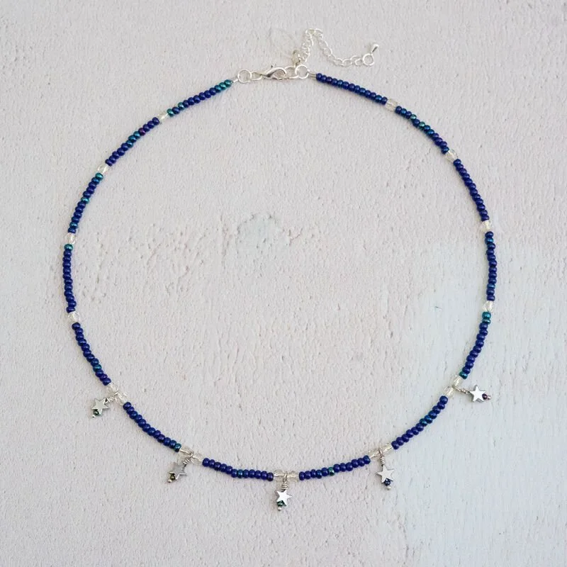 Shark_Alley_Beautiful_Isle_Necklace_Tramuntana_II_f_grande.jpg