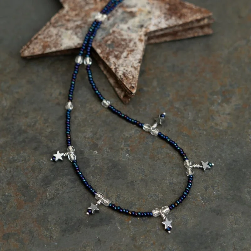 beautiful isle necklace - tramuntana 3
