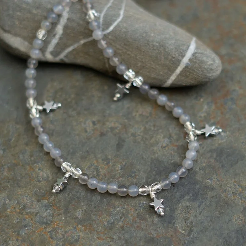 beautiful isle necklace - tramuntana 4