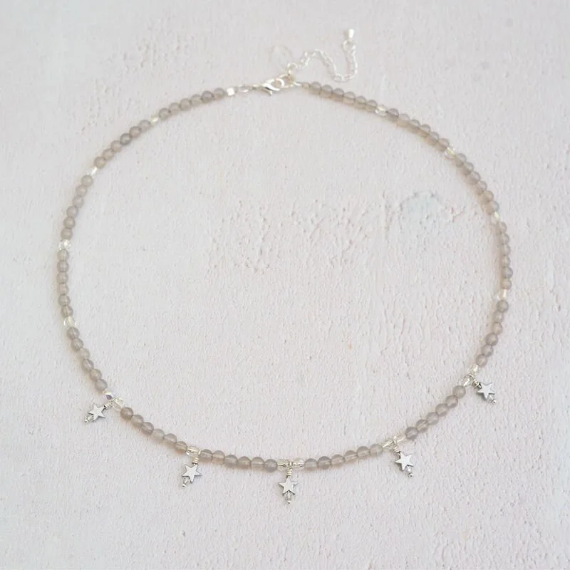 Shark_Alley_Beautiful_Isle_Necklace_Tramuntana_IV_h_grande.jpg